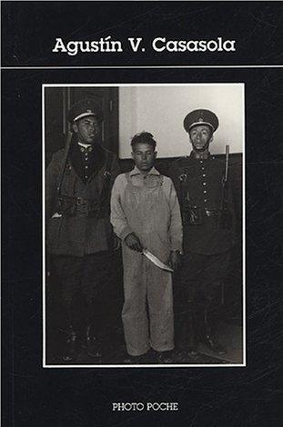 ilsalvalibro