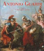 Antonio Guardi