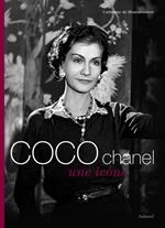 Coco Chanel: une Icône