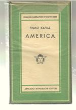 America