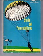 Storia del Paracadutismo
