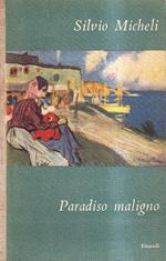 Paradiso Maligno