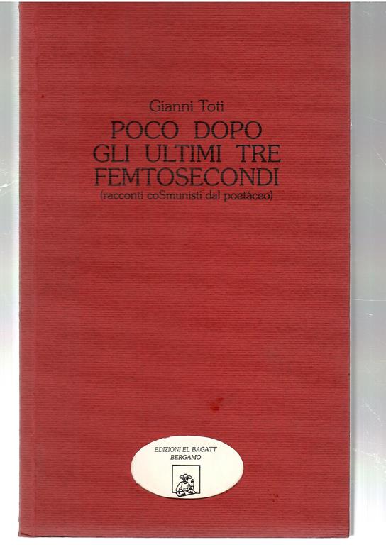 ilsalvalibro