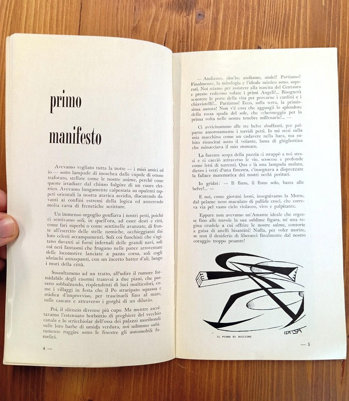 Arte Viva N. 8-9 Giugno 1959