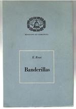 Banderillas