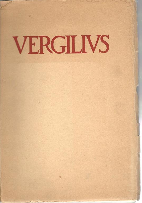 ilsalvalibro