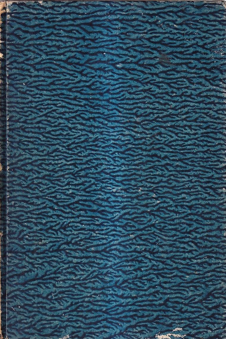 Psicologia Della Sardegna Impressioni Ed Appunti