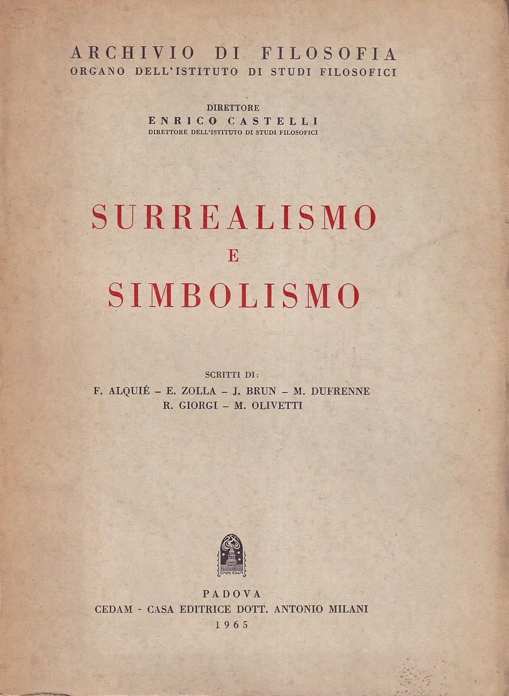 ilsalvalibro