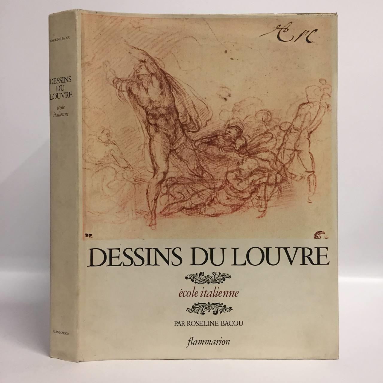 Equilibri Libreria