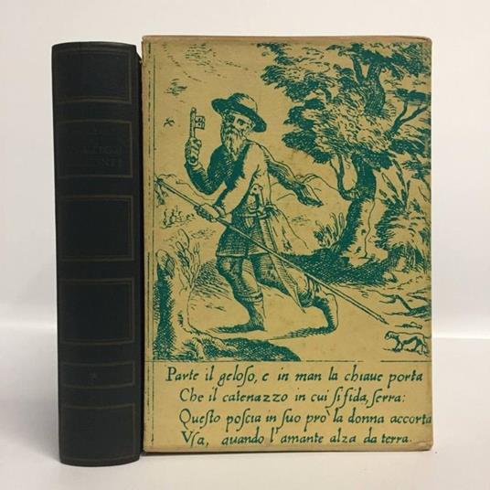 Gli allegri racconti (Les contes drolatiques) raccolti nelle abbazie di Turenna e narrati dal signor Onorato di Balzac per l'esclusivo divertimento dei pantagruelisti e non altri. Per la prima volta pubblicati in Italia con tutte le 425 incisioni di Gust - Honoré de Balzac - copertina