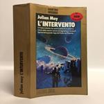 L' intervento