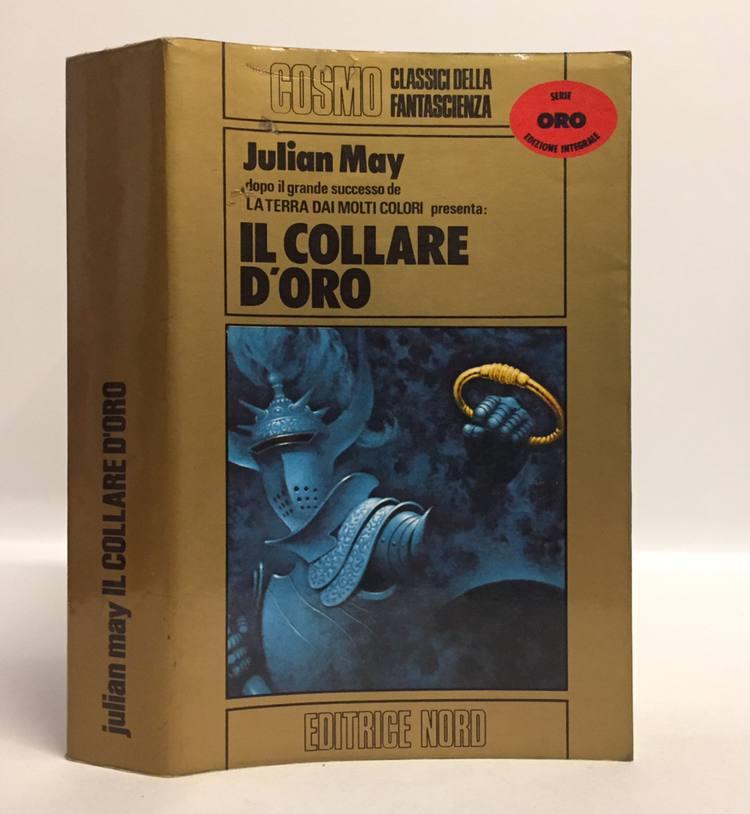 Equilibri Libreria