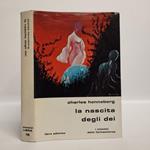 La nascita degli dei