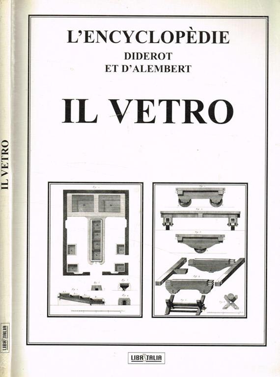 Libro Res
