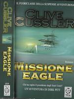 Missione eagle