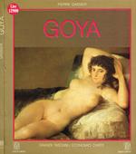 Goya