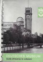 Deutsches Museum