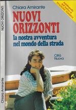Nuovi orizzonti
