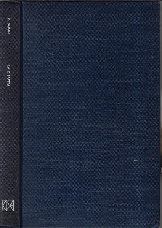 Libreria Max 88