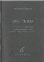 Rey Chico