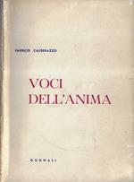 Voci dell'anima