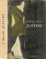 Justine