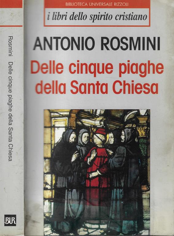 Biblioteca di Babele