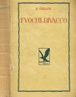 Fuochi di bivacco