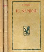 Il nemico 2voll