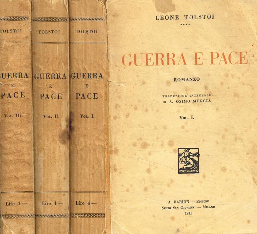 Biblioteca di Babele