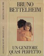 Un genitore quasi perfetto