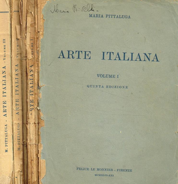 Biblioteca di Babele