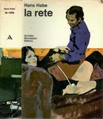 La rete