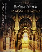 La mano di Fatima