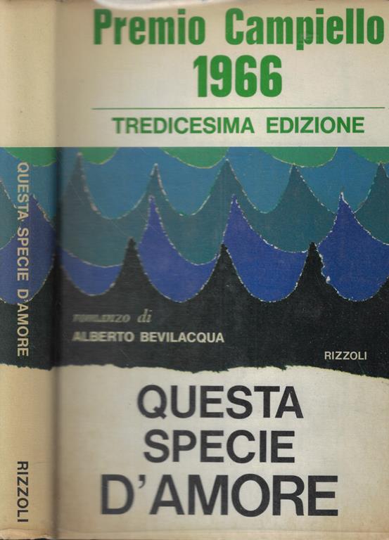 Biblioteca di Babele