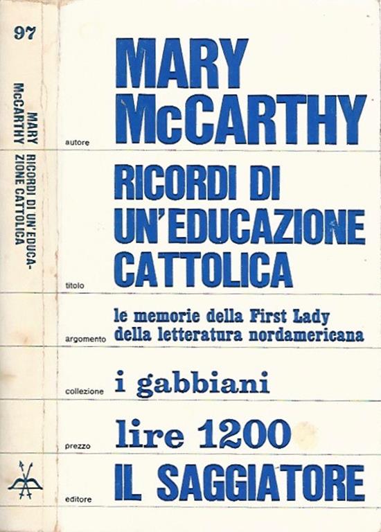 F.E.N. Libreria