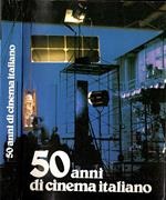 50 anni di cinema italiano