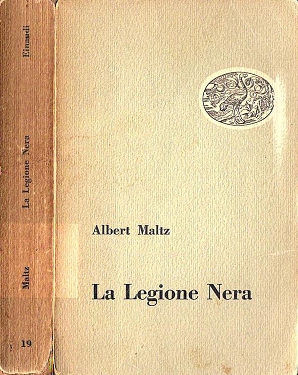 Biblioteca di Babele