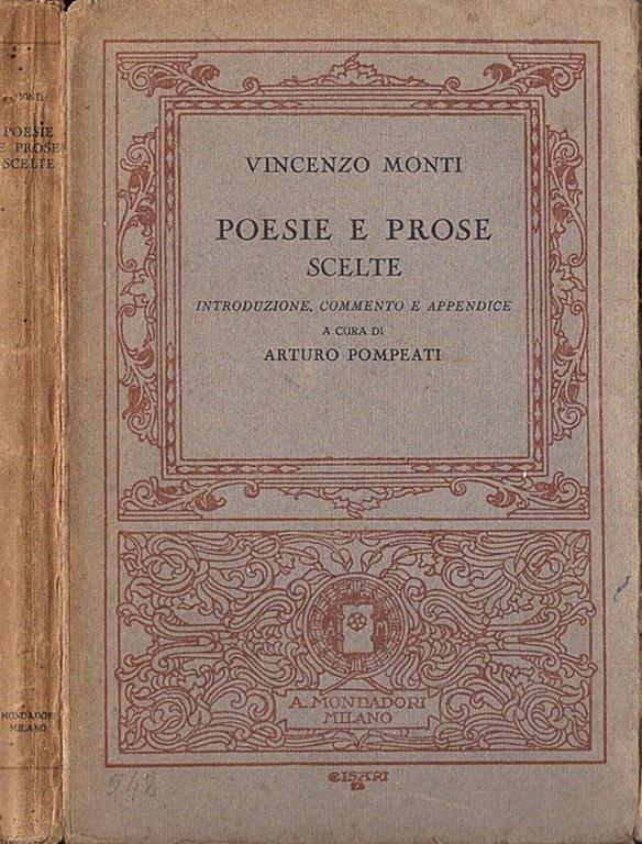 Biblioteca di Babele