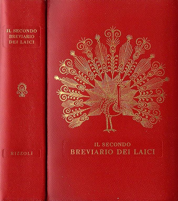 Biblioteca di Babele