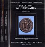 Bollettino di numismatica