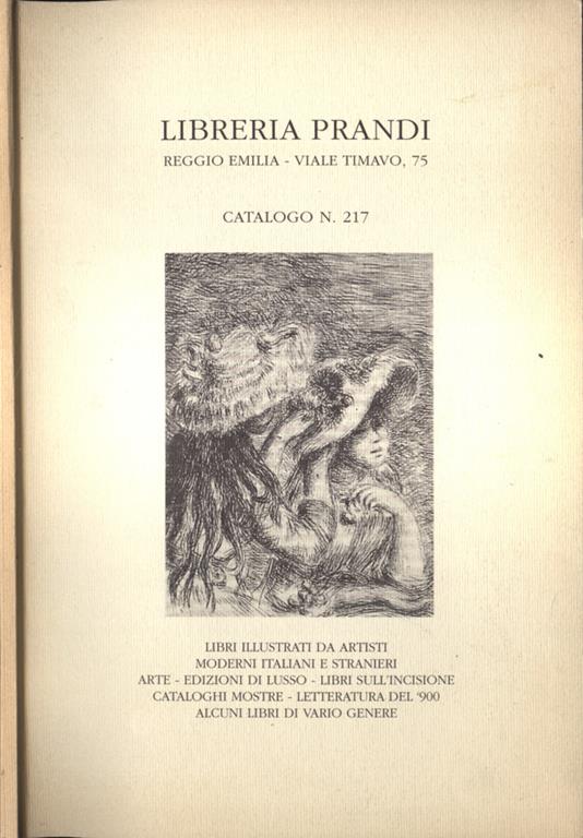 Biblioteca di Babele