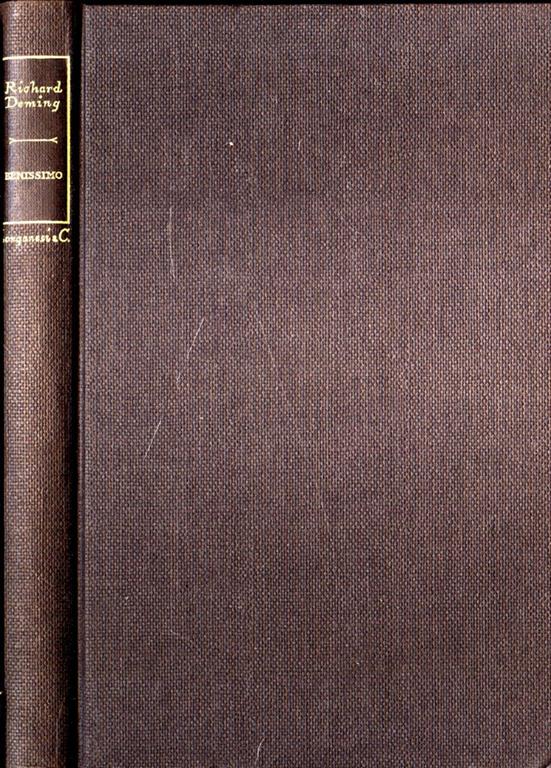 Biblioteca di Babele