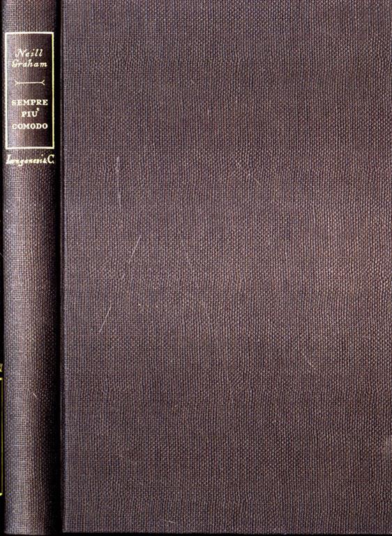 Biblioteca di Babele