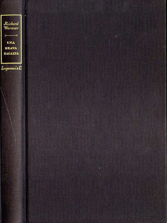 Biblioteca di Babele