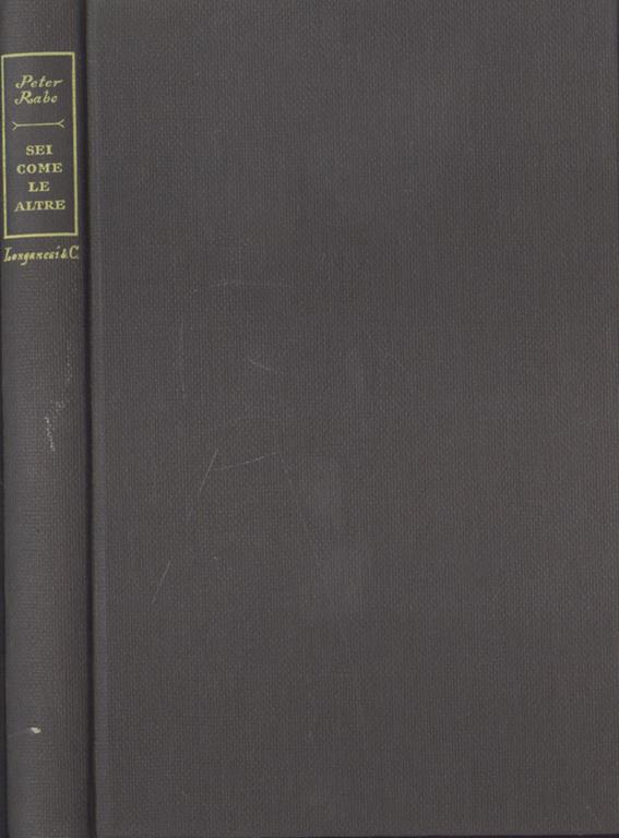 Biblioteca di Babele