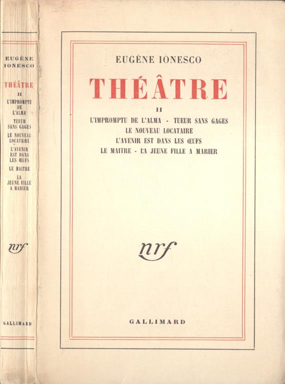 Biblioteca di Babele