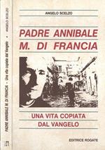 Padre Annibale M. Di Francia