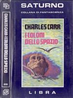 I coloni dello spazio