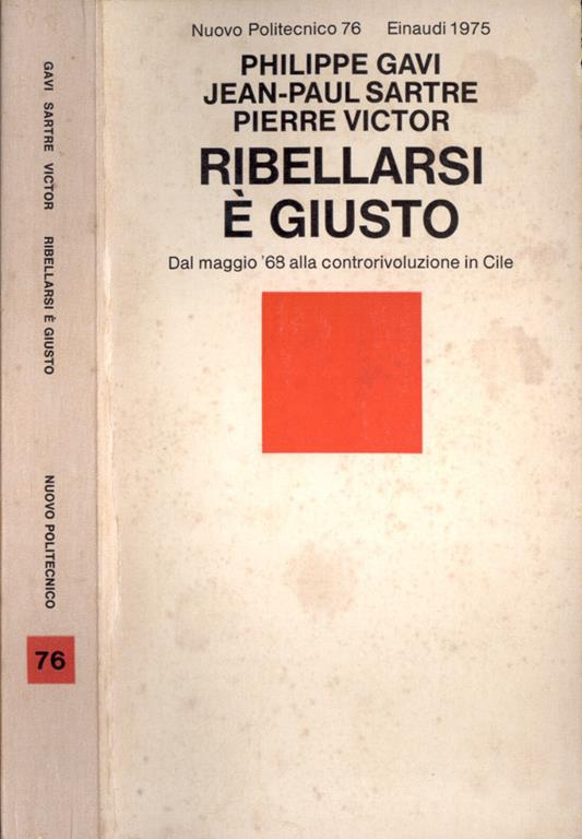 Fahrenheit 451